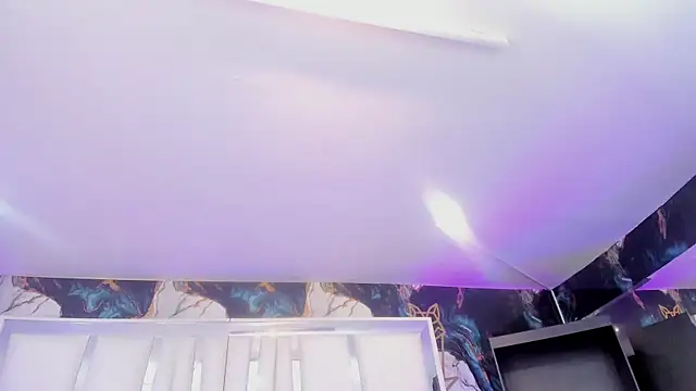 rave connor online show from August 4, 2026, 6:12 pm