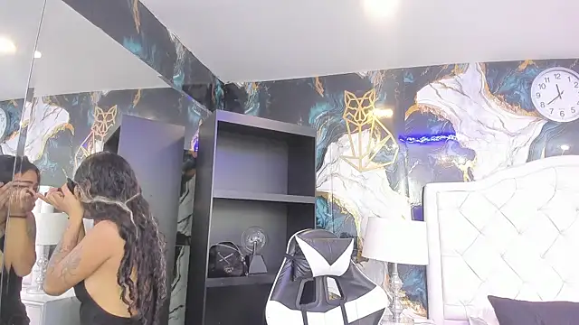 rave connor online show from December 16, 2025, 7:18 pm