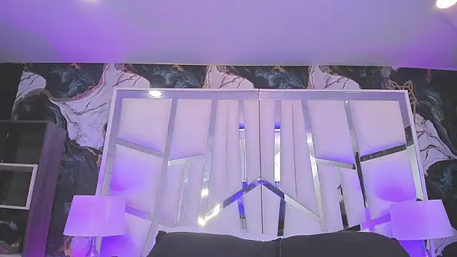 rave connor online show from July 3, 2026, 5:41 pm
