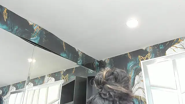 Snapshot of rave_connor chatting on March 20, 2026, 6:42 pm rave connor online show from March 20, 2026, 6:42 pm