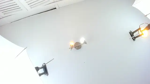 rave connor online show from June 25, 2026, 5:51 pm
