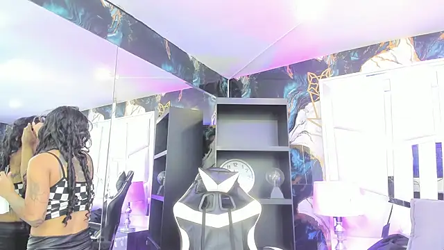 rave connor online show from July 30, 2026, 6:07 pm
