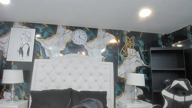 Snapshot of rave_connor chatting on February 13, 2026, 7:25 pm rave connor online show from February 13, 2026, 7:25 pm