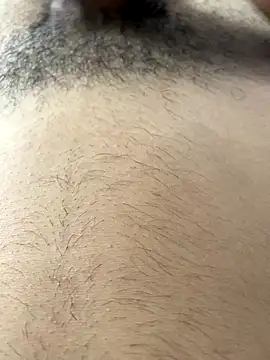 Moroccan-physician online show from October 5, 2025, 3:03 pm