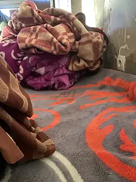 Moroccan-physician online show from January 14, 2025, 5:34 pm