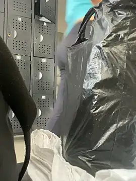 Snapshot of Stefyrossy chatting on February 13, 2026, 2:28 pm Stefyrossy online show from February 13, 2026, 2:28 pm