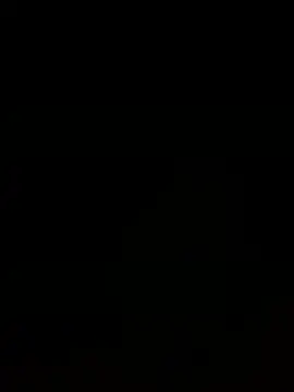 Snapshot of Stefyrossy chatting on February 14, 2026, 11:10 am Stefyrossy online show from February 14, 2026, 11:10 am