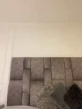 Snapshot of Stefyrossy chatting on February 9, 2026, 2:04 pm Stefyrossy online show from February 9, 2026, 2:04 pm