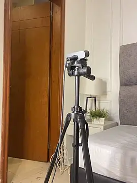 Snapshot of Stefyrossy chatting on February 20, 2026, 2:52 pm Stefyrossy online show from February 20, 2026, 2:52 pm