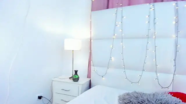 Snapshot of Stefyrossy chatting on March 3, 2026, 3:19 pm Stefyrossy online show from March 3, 2026, 3:19 pm