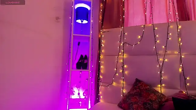 Snapshot of Stefyrossy chatting on March 2, 2026, 3:19 pm Stefyrossy online show from March 2, 2026, 3:19 pm