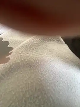 Snapshot of Stefyrossy chatting on February 24, 2026, 3:02 pm Stefyrossy online show from February 24, 2026, 3:02 pm