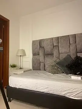 Snapshot of Stefyrossy chatting on February 10, 2026, 11:31 am Stefyrossy online show from February 10, 2026, 11:31 am