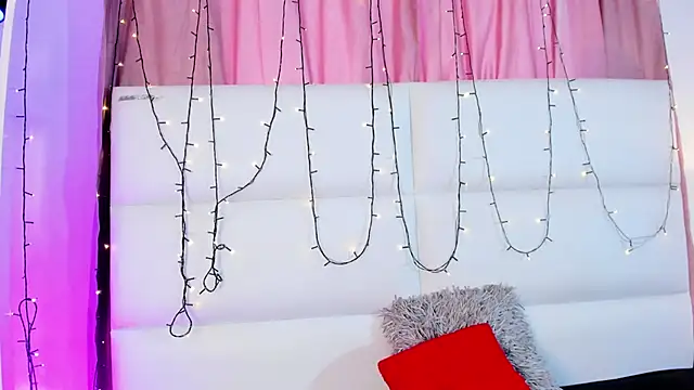 Snapshot of Stefyrossy chatting on March 7, 2026, 2:22 pm Stefyrossy online show from March 7, 2026, 2:22 pm