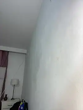 Snapshot of Stefyrossy chatting on March 16, 2026, 2:32 pm Stefyrossy online show from March 16, 2026, 2:32 pm