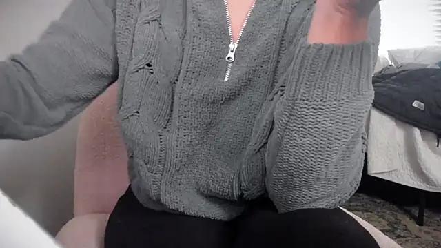 Snapshot of bigb00tyjudyyX chatting on October 18, 2025, 2:52 pm bigb00tyjudyyX online show from October 18, 2025, 2:52 pm