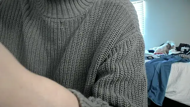 Snapshot of bigb00tyjudyyX chatting on October 24, 2025, 1:10 pm bigb00tyjudyyX online show from October 24, 2025, 1:10 pm