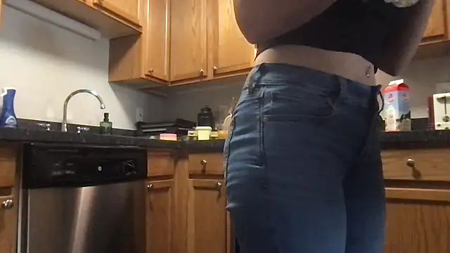 Snapshot of bigb00tyjudyyX chatting on October 19, 2025, 3:26 pm bigb00tyjudyyX online show from October 19, 2025, 3:26 pm