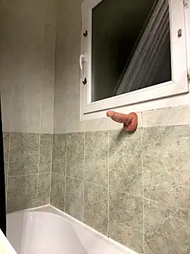 frenchboy9711 online show from January 10, 2026, 2:29 am