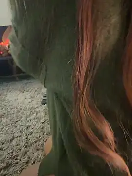 aly golden  online show from March 8, 2026, 5:49 pm