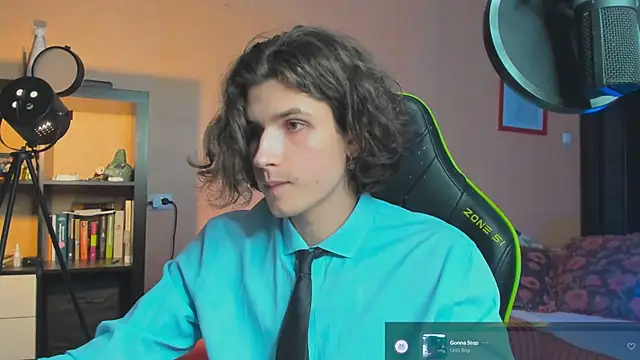 Snapshot of daddyMarty420 chatting on November 1, 2025, 3:17 pm daddyMarty420 online show from November 1, 2025, 3:17 pm