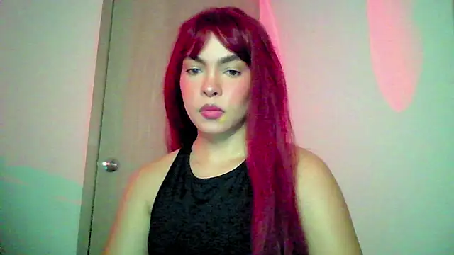 Kiri Cutee online show from September 24, 2025, 4:30 am