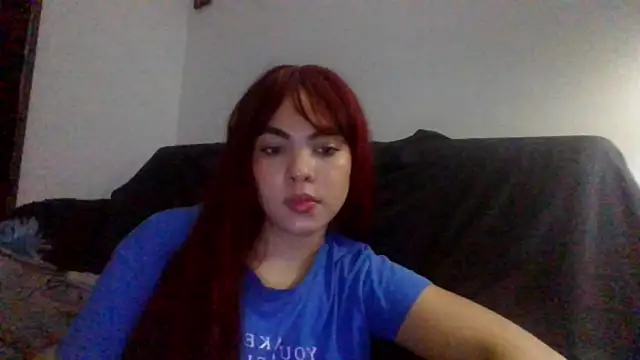 Kiri Cutee online show from January 9, 2025, 5:23 am