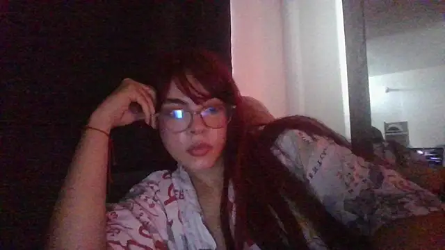 Kiri Cutee online show from March 4, 2025, 1:49 pm