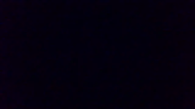 Snapshot of Kiri_Cutee chatting on January 8, 2026, 4:29 am Kiri Cutee online show from January 8, 2026, 4:29 am