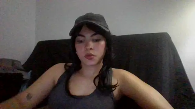 Kiri Cutee online show from January 5, 2025, 5:20 am