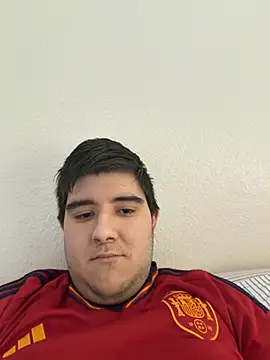 Snapshot of Yann_18 chatting on May 9, 2026, 8:56 pm Yann 18 online show from May 9, 2026, 8:56 pm