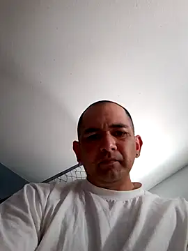NewKing100 online show from February 11, 2025, 4:56 pm
