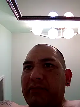 NewKing100 online show from December 6, 2024, 2:08 am