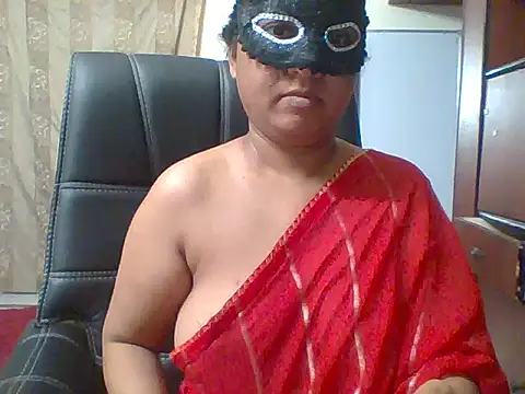 Snapshot of kamayanisingh24 chatting on March 15, 2025, 8:37 am kamayanisingh24 online show from March 15, 2025, 8:37 am