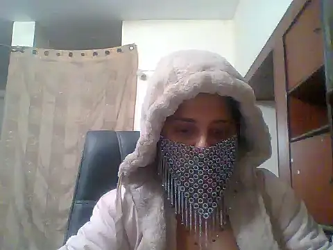 Snapshot of kamayanisingh24 chatting on January 20, 2025, 5:16 pm kamayanisingh24 online show from January 20, 2025, 5:16 pm