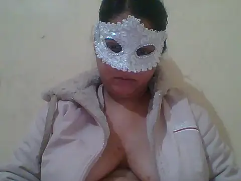 Snapshot of kamayanisingh24 chatting on January 1, 2025, 6:38 pm kamayanisingh24 online show from January 1, 2025, 6:38 pm