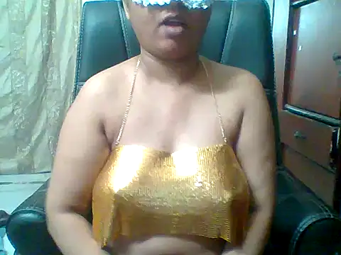 Snapshot of kamayanisingh24 chatting on December 12, 2024, 5:48 pm kamayanisingh24 online show from December 12, 2024, 5:48 pm