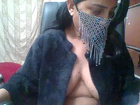 Snapshot of kamayanisingh24 chatting on January 24, 2025, 5:53 pm kamayanisingh24 online show from January 24, 2025, 5:53 pm