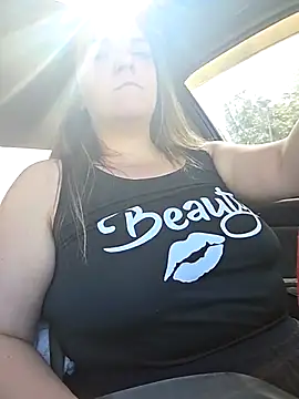 GoddessNikolia online show from November 2, 2025, 6:02 pm