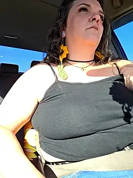 GoddessNikolia online show from November 15, 2025, 7:29 pm