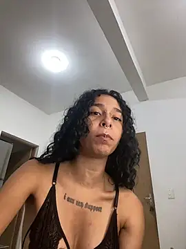 Snapshot of dafyne_ chatting on August 9, 2026, 4:51 am dafyne online show from August 9, 2026, 4:51 am