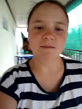 Snapshot of PanbaPanna chatting on October 10, 2025, 1:12 pm PanbaPanna online show from October 10, 2025, 1:12 pm