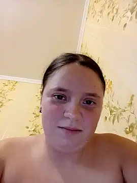 Snapshot of PanbaPanna chatting on November 21, 2025, 1:10 pm PanbaPanna online show from November 21, 2025, 1:10 pm