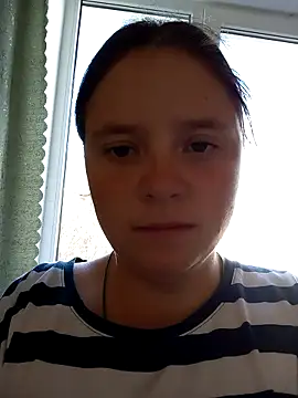 Snapshot of PanbaPanna chatting on October 26, 2025, 6:36 am PanbaPanna online show from October 26, 2025, 6:36 am