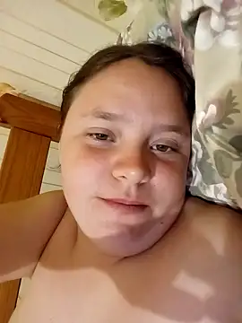 Snapshot of PanbaPanna chatting on March 20, 2026, 7:04 pm PanbaPanna online show from March 20, 2026, 7:04 pm