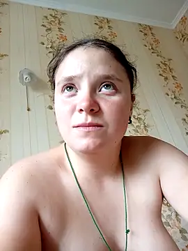 Snapshot of PanbaPanna chatting on October 31, 2025, 11:07 am PanbaPanna online show from October 31, 2025, 11:07 am