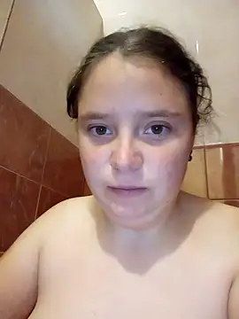 Snapshot of PanbaPanna chatting on November 10, 2025, 6:40 am PanbaPanna online show from November 10, 2025, 6:40 am