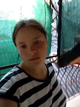 Snapshot of PanbaPanna chatting on October 25, 2025, 6:01 am PanbaPanna online show from October 25, 2025, 6:01 am