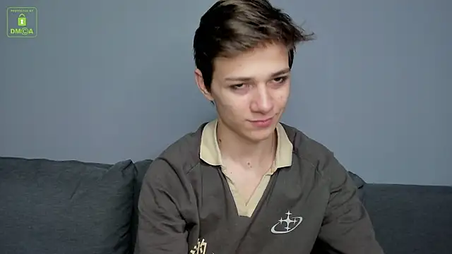 Viego Pattel online show from November 8, 2025, 5:38 pm