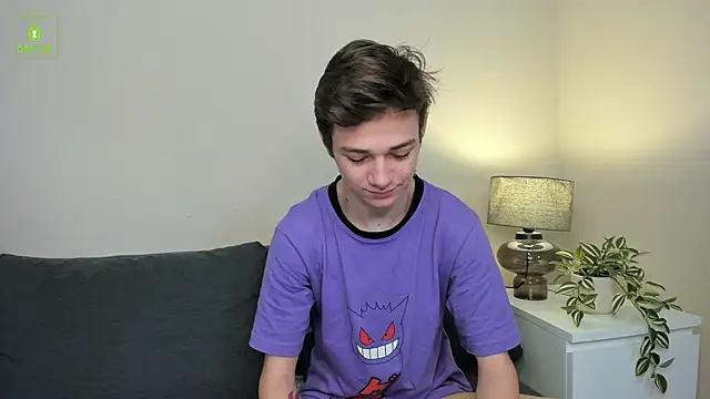 Viego Pattel online show from November 6, 2025, 12:31 pm